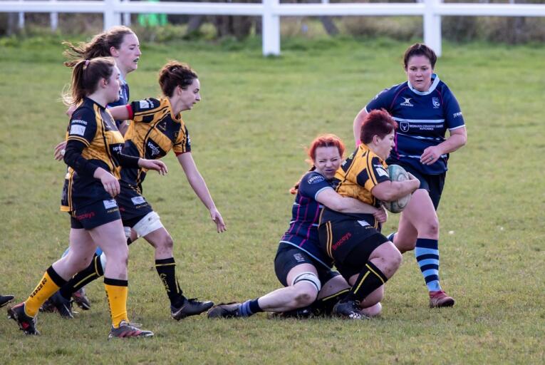 rugby, rugby femminile, gli sport, atleti, gioco, giocatori di rugby